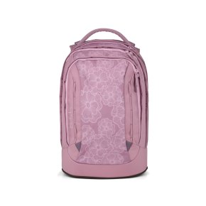 Satch Pack Schulrucksack Magnolia Dream